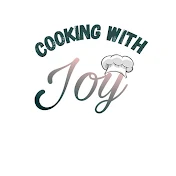 Cooking With Joy