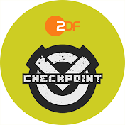 Checkpoint ZDF