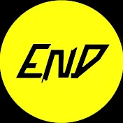 end_entertainment