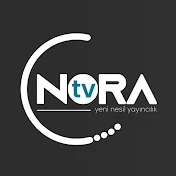 Nora Tv