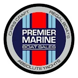 Premier Marine Boat Sales and Brokerage Australia