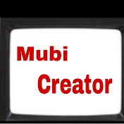 Mubi Creator