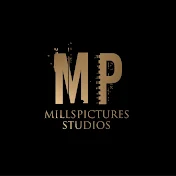 Millspictures Studios