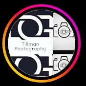 Tillman_Photography