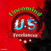 Upcoming Freelancer Surjo