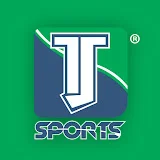 TJ Sports