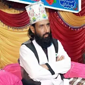 Peer Sufi Niaz Muhammad Shah Qadri Naqeebi