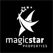 Magic Star Properties