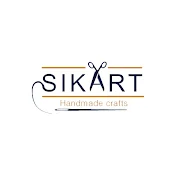 Sikart handmade - Dorina Grigore