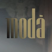 rockmoda