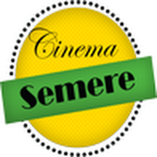 Cinema Semere entertainment