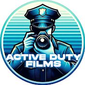 ActiveDutyFilms