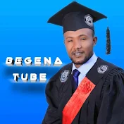 Begena Tube