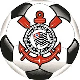 Notícias do Corinthians Hoje