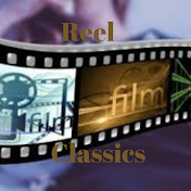 Reel Classics