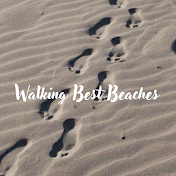 Walking Best Beaches