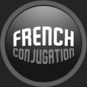 French Conjugation