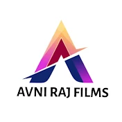 Avni Raj Films