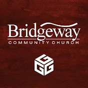 Bridgeway Community Church