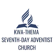 Kwa_Thema SDA Church