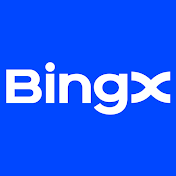BingX Agent
