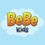 Bebe Kids