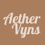 AetherVyns