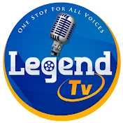 Legend Tv