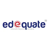 Edequate Group