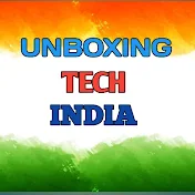 UNBOXING Tech INDIA