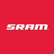 SRAM