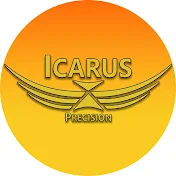 Icarus Precision