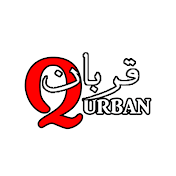 Qurban Studio Official Music