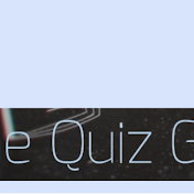 The Quiz Guy