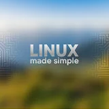 linux made simple