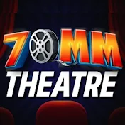 70MM THEATRE