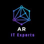 AR IT Experts