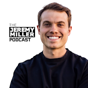 The Jeremy Miller Podcast