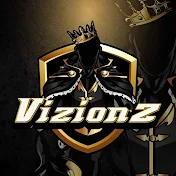 Vizionz