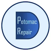 PotomacRepair