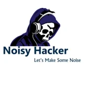 Noisy Hacker