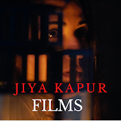 Jiya Kapur Films