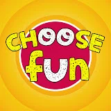 Choose Fun