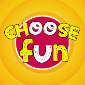 Choose Fun