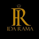 Ida Rama