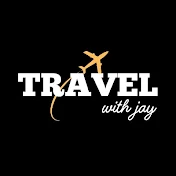 Travel  with Jay