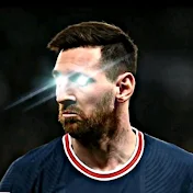 Messi Media