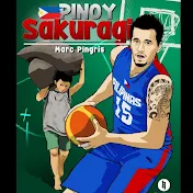 Marc Pingris