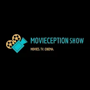 The Movieception Show