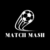 MatchMash